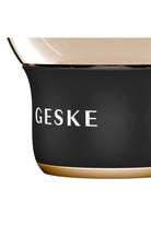 Geske-Sıcak Soğuk Yüz Ve Vücut Masaj Aleti /Cool & Warm Face And Body Massager-Cilt Bakım Aletleri-5-Milagron.com