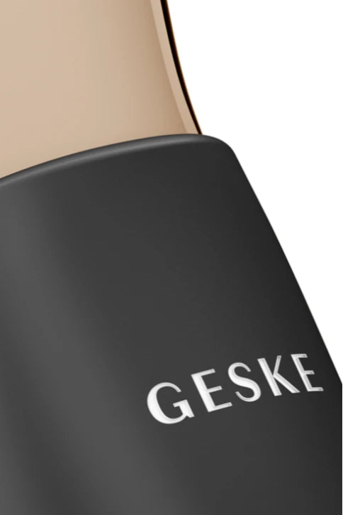Geske-Sıcak Ve Soğuk Göz Ve Yüz Masaj Aleti | Cool & Warm Duo Eye Massager-Cilt Bakım Aletleri-19-Milagron.com