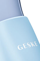 Geske-Sıcak Ve Soğuk Göz Ve Yüz Masaj Aleti | Cool & Warm Duo Eye Massager-Cilt Bakım Aletleri-22-Milagron.com