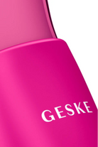 Geske-Sıcak Ve Soğuk Göz Ve Yüz Masaj Aleti | Cool & Warm Duo Eye Massager-Cilt Bakım Aletleri-3-Milagron.com