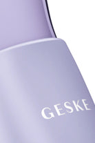Geske-Sıcak Ve Soğuk Göz Ve Yüz Masaj Aleti | Cool & Warm Duo Eye Massager-Cilt Bakım Aletleri-7-Milagron.com