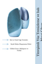 Geske-Sıkılaştırıcı , Temizleyici Ve Masaj Aletli 5'li Bakım Seti-Cilt Bakım Aletleri-8-Milagron.com