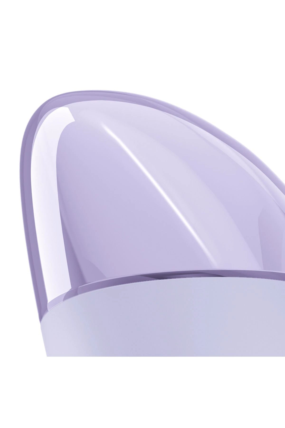 Geske-Soğutma&Isıtma Sağlayan Masaj Aleti | Cool & Warm Eye And Face Massager-Cilt Bakım Aletleri-12-Milagron.com