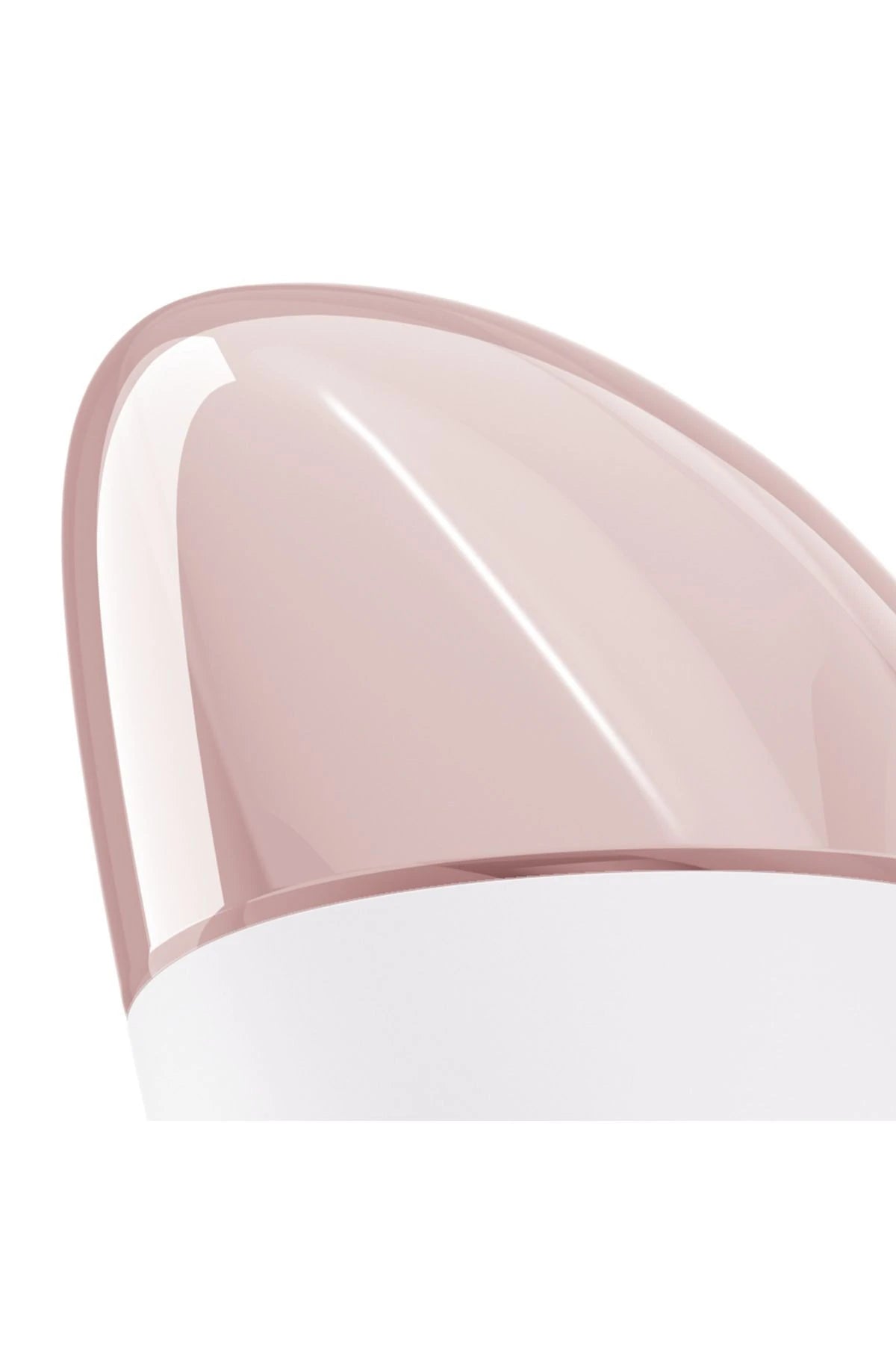 Geske-Soğutma&Isıtma Sağlayan Masaj Aleti | Cool & Warm Eye And Face Massager-Cilt Bakım Aletleri-19-Milagron.com