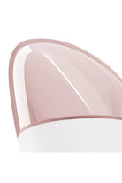 Geske-Soğutma&Isıtma Sağlayan Masaj Aleti | Cool & Warm Eye And Face Massager-Cilt Bakım Aletleri-19-Milagron.com