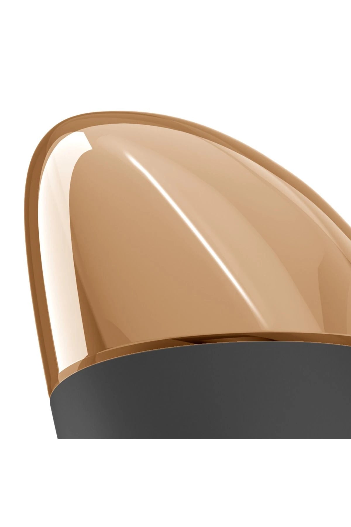 Geske-Soğutma&Isıtma Sağlayan Masaj Aleti | Cool & Warm Eye And Face Massager-Cilt Bakım Aletleri-26-Milagron.com