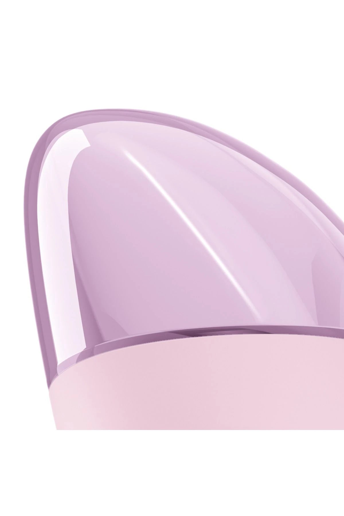 Geske-Soğutma&Isıtma Sağlayan Masaj Aleti | Cool & Warm Eye And Face Massager-Cilt Bakım Aletleri-33-Milagron.com