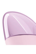 Geske-Soğutma&Isıtma Sağlayan Masaj Aleti | Cool & Warm Eye And Face Massager-Cilt Bakım Aletleri-33-Milagron.com