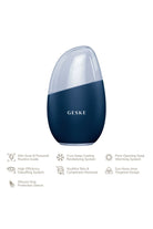Geske-Soğutma&Isıtma Sağlayan Masaj Aleti | Cool & Warm Eye And Face Massager-Cilt Bakım Aletleri-37-Milagron.com