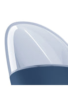 Geske-Soğutma&Isıtma Sağlayan Masaj Aleti | Cool & Warm Eye And Face Massager-Cilt Bakım Aletleri-40-Milagron.com