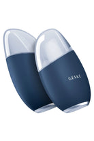 Geske-Soğutma&Isıtma Sağlayan Masaj Aleti | Cool & Warm Eye And Face Massager-Cilt Bakım Aletleri-41-Milagron.com