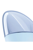 Geske-Soğutma&Isıtma Sağlayan Masaj Aleti | Cool & Warm Eye And Face Massager-Cilt Bakım Aletleri-5-Milagron.com