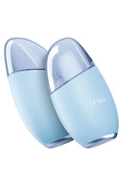 Geske-Soğutma&Isıtma Sağlayan Masaj Aleti | Cool & Warm Eye And Face Massager-Cilt Bakım Aletleri-6-Milagron.com