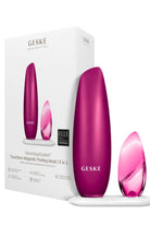 Geske-Temassız Manyetik Maske Cihazı | Touchless Magnetic Peeling Mask-Cilt Bakım Aletleri-1-Milagron.com