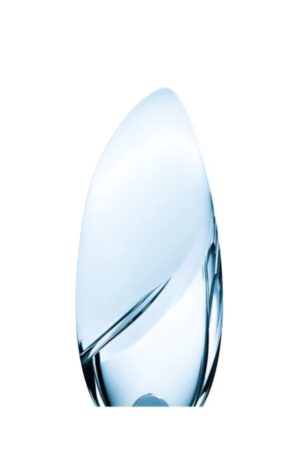 Geske-Temassız Manyetik Maske Cihazı | Touchless Magnetic Peeling Mask-Cilt Bakım Aletleri-11-Milagron.com