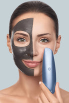 Geske-Temassız Manyetik Maske Cihazı | Touchless Magnetic Peeling Mask-Cilt Bakım Aletleri-12-Milagron.com