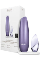 Geske-Temassız Manyetik Maske Cihazı | Touchless Magnetic Peeling Mask-Cilt Bakım Aletleri-13-Milagron.com
