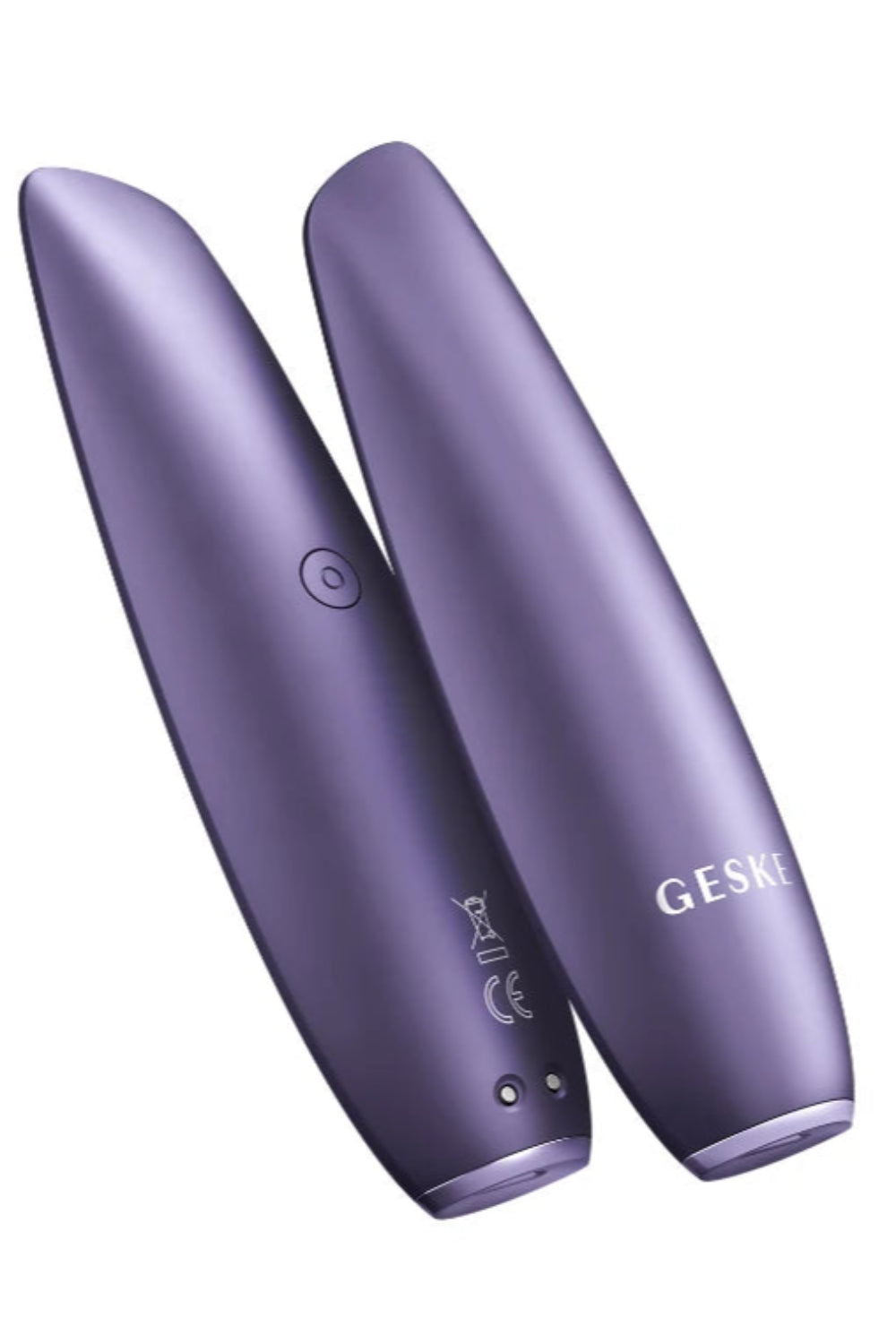 Geske-Temassız Manyetik Maske Cihazı | Touchless Magnetic Peeling Mask-Cilt Bakım Aletleri-14-Milagron.com