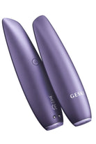 Geske-Temassız Manyetik Maske Cihazı | Touchless Magnetic Peeling Mask-Cilt Bakım Aletleri-14-Milagron.com