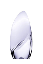 Geske-Temassız Manyetik Maske Cihazı | Touchless Magnetic Peeling Mask-Cilt Bakım Aletleri-15-Milagron.com