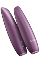 Geske-Temassız Manyetik Maske Cihazı | Touchless Magnetic Peeling Mask-Cilt Bakım Aletleri-18-Milagron.com