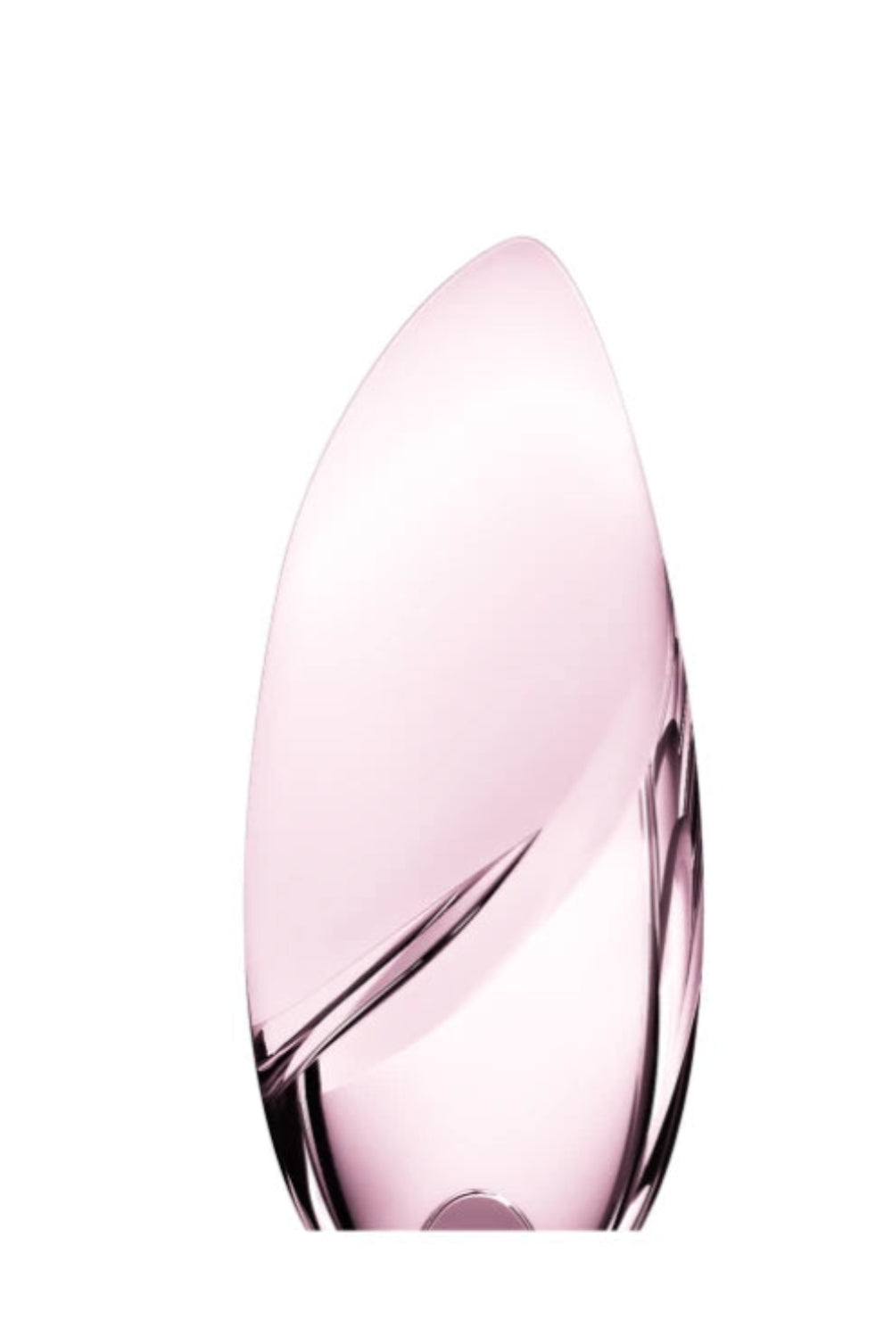 Geske-Temassız Manyetik Maske Cihazı | Touchless Magnetic Peeling Mask-Cilt Bakım Aletleri-19-Milagron.com