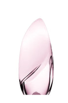 Geske-Temassız Manyetik Maske Cihazı | Touchless Magnetic Peeling Mask-Cilt Bakım Aletleri-19-Milagron.com