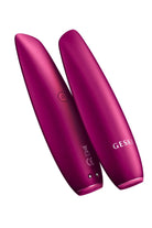 Geske-Temassız Manyetik Maske Cihazı | Touchless Magnetic Peeling Mask-Cilt Bakım Aletleri-2-Milagron.com