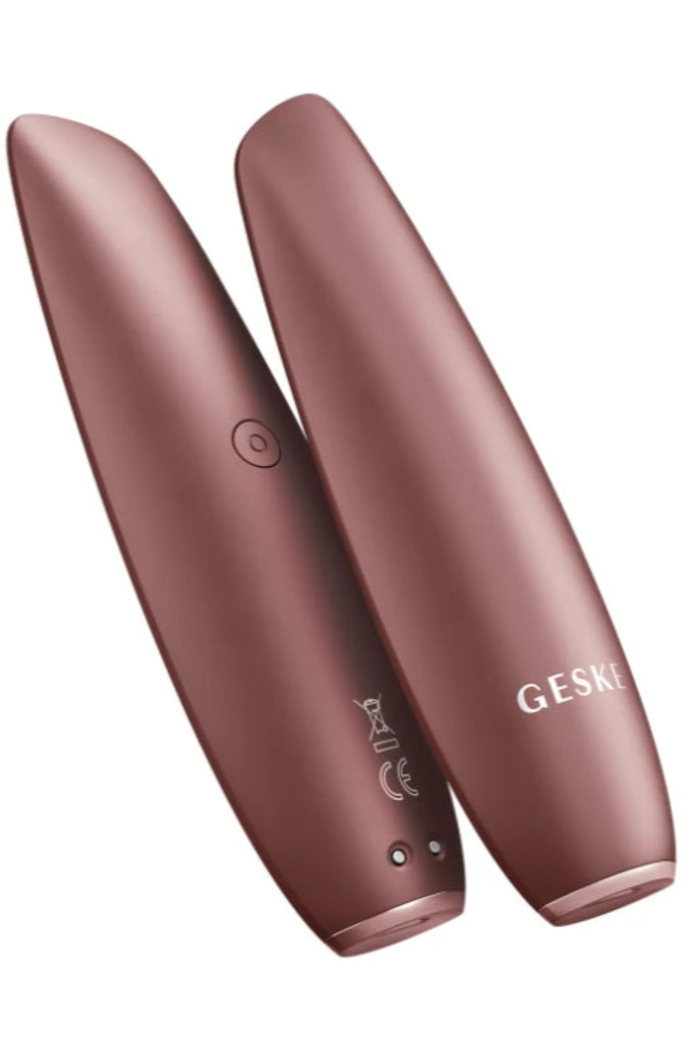 Geske-Temassız Manyetik Maske Cihazı | Touchless Magnetic Peeling Mask-Cilt Bakım Aletleri-22-Milagron.com