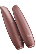 Geske-Temassız Manyetik Maske Cihazı | Touchless Magnetic Peeling Mask-Cilt Bakım Aletleri-22-Milagron.com