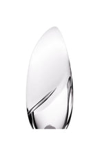 Geske-Temassız Manyetik Maske Cihazı | Touchless Magnetic Peeling Mask-Cilt Bakım Aletleri-23-Milagron.com