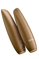 Geske-Temassız Manyetik Maske Cihazı | Touchless Magnetic Peeling Mask-Cilt Bakım Aletleri-6-Milagron.com