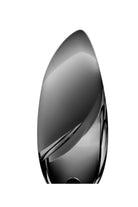 Geske-Temassız Manyetik Maske Cihazı | Touchless Magnetic Peeling Mask-Cilt Bakım Aletleri-7-Milagron.com