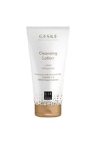 Geske-Temizleyici Losyon | Cleansing Lotion-Yüz Temizleme Kremi-1-Milagron.com