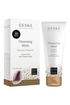 Geske-Temizleyici Maske | Cleansing Mask-Yüz Maskesi-1-Milagron.com