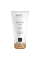 Geske-Temizleyici Peeling | Cleansing Peel-Peeling-1-Milagron.com