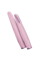 Geske-Titreşimli Kırmızı Led Terapili Sıkılaştırıcı Yüz Bakım Cihazı | Skin Firming Wand-Cilt Bakım Aletleri-13-Milagron.com