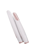 Geske-Titreşimli Kırmızı Led Terapili Sıkılaştırıcı Yüz Bakım Cihazı | Skin Firming Wand-Cilt Bakım Aletleri-34-Milagron.com