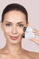 Geske-Titreşimli Mikro Akım, Yaşlanma Karşıtı Yüz Ve Vücut Sıkılaştırma Cihazı | Micro Current Face Lifter-Cilt Bakım Aletleri-12-Milagron.com