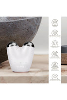 Geske-Titreşimli Mikro Akım, Yaşlanma Karşıtı Yüz Ve Vücut Sıkılaştırma Cihazı | Micro Current Face Lifter-Cilt Bakım Aletleri-13-Milagron.com