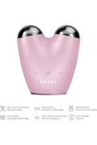 Geske-Titreşimli Mikro Akım, Yaşlanma Karşıtı Yüz Ve Vücut Sıkılaştırma Cihazı | Micro Current Face Lifter-Cilt Bakım Aletleri-15-Milagron.com