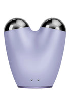 Geske-Titreşimli Mikro Akım, Yaşlanma Karşıtı Yüz Ve Vücut Sıkılaştırma Cihazı | Micro Current Face Lifter-Cilt Bakım Aletleri-2-Milagron.com