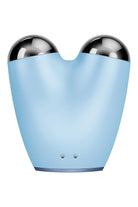 Geske-Titreşimli Mikro Akım, Yaşlanma Karşıtı Yüz Ve Vücut Sıkılaştırma Cihazı | Micro Current Face Lifter-Cilt Bakım Aletleri-20-Milagron.com