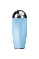 Geske-Titreşimli Mikro Akım, Yaşlanma Karşıtı Yüz Ve Vücut Sıkılaştırma Cihazı | Micro Current Face Lifter-Cilt Bakım Aletleri-21-Milagron.com