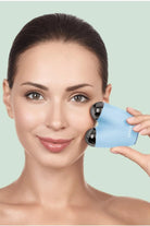 Geske-Titreşimli Mikro Akım, Yaşlanma Karşıtı Yüz Ve Vücut Sıkılaştırma Cihazı | Micro Current Face Lifter-Cilt Bakım Aletleri-22-Milagron.com