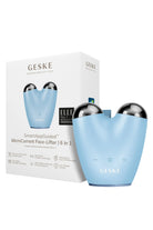 Geske-Titreşimli Mikro Akım, Yaşlanma Karşıtı Yüz Ve Vücut Sıkılaştırma Cihazı | Micro Current Face Lifter-Cilt Bakım Aletleri-25-Milagron.com