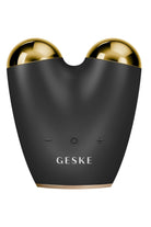 Geske-Titreşimli Mikro Akım, Yaşlanma Karşıtı Yüz Ve Vücut Sıkılaştırma Cihazı | Micro Current Face Lifter-Cilt Bakım Aletleri-27-Milagron.com