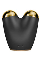 Geske-Titreşimli Mikro Akım, Yaşlanma Karşıtı Yüz Ve Vücut Sıkılaştırma Cihazı | Micro Current Face Lifter-Cilt Bakım Aletleri-28-Milagron.com