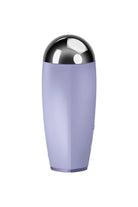 Geske-Titreşimli Mikro Akım, Yaşlanma Karşıtı Yüz Ve Vücut Sıkılaştırma Cihazı | Micro Current Face Lifter-Cilt Bakım Aletleri-3-Milagron.com