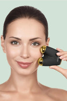 Geske-Titreşimli Mikro Akım, Yaşlanma Karşıtı Yüz Ve Vücut Sıkılaştırma Cihazı | Micro Current Face Lifter-Cilt Bakım Aletleri-31-Milagron.com